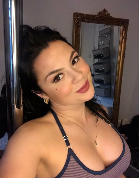 megartron hd star pic