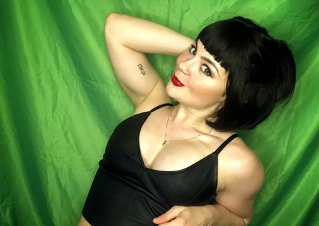 megartron beautiful model archive