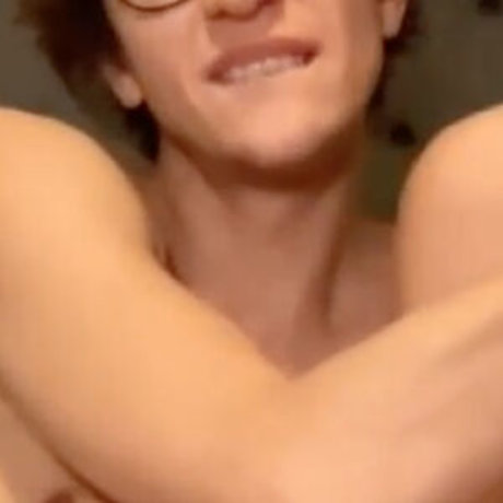 benandmia star nudes archive