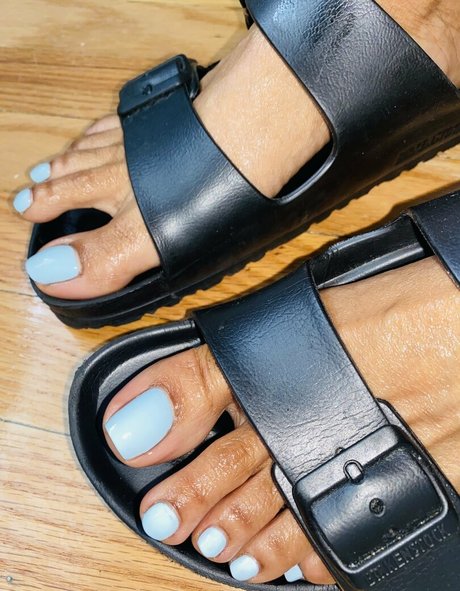 vee feet top pornstar pic