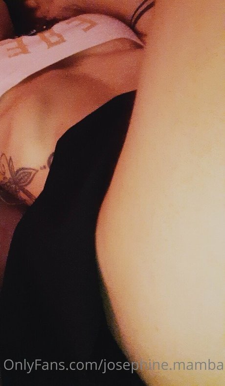 phinemamba star top pics