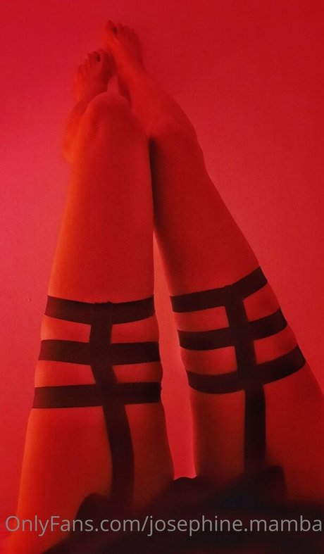 phinemamba xxx pornstar archive