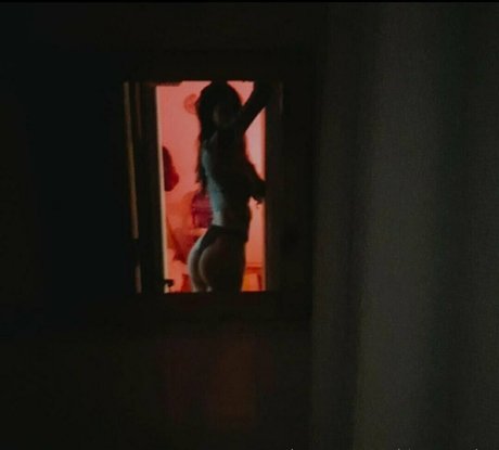 phinemamba actress pics