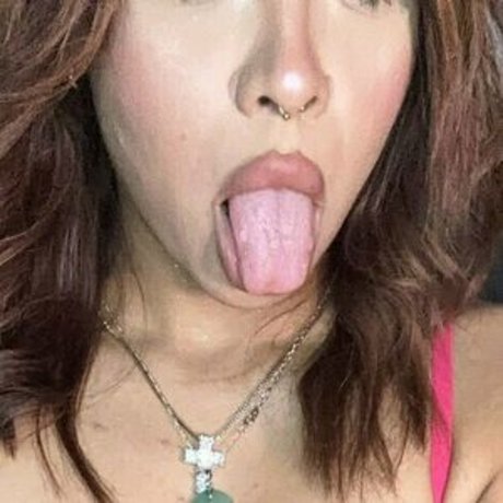 mayafoxy pornstar top pic