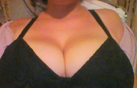 theladylayla model xxx images