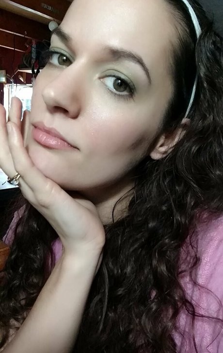 theladylayla hd pornstar archive