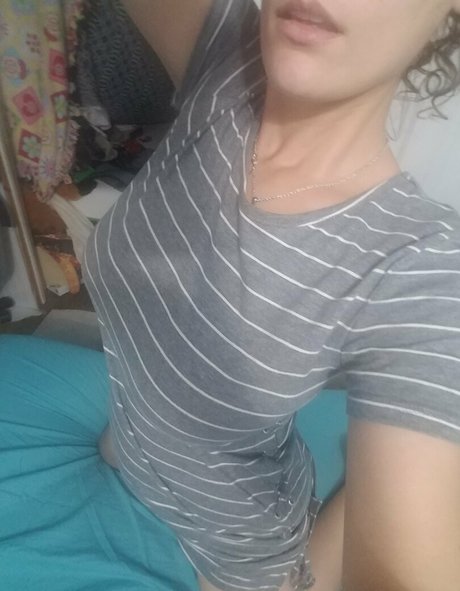 theladylayla model top galleries