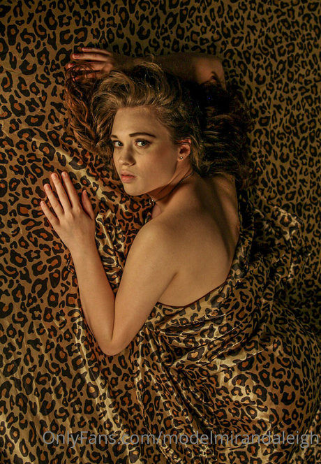 bbw kitty onlyfans top img