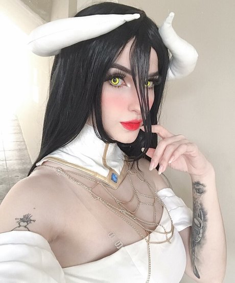 famous male onlyfans erotic galleries