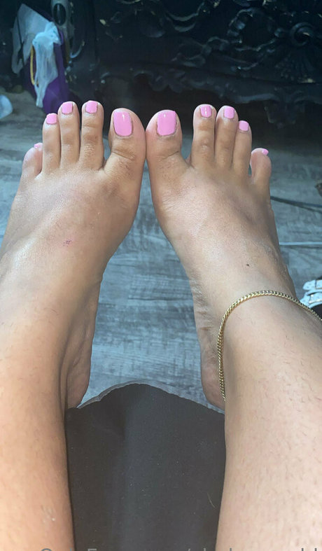 chakra redd high quality model photo