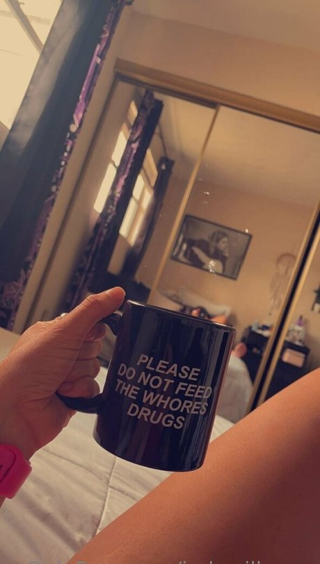 jadewillowxo pornstar best pictures