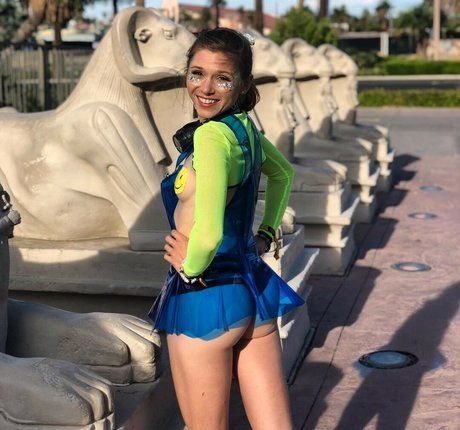 hooping meow pornographic star photos