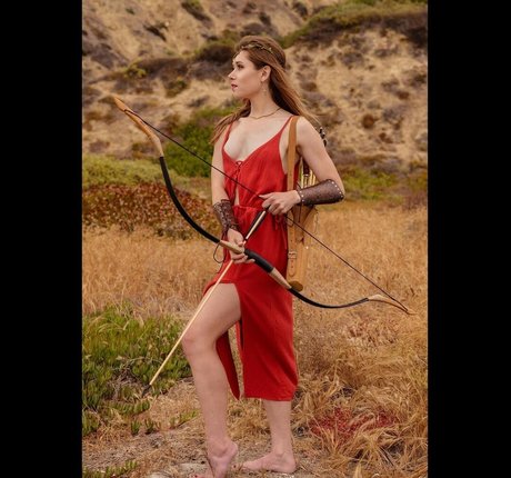 hooping meow star pretty img