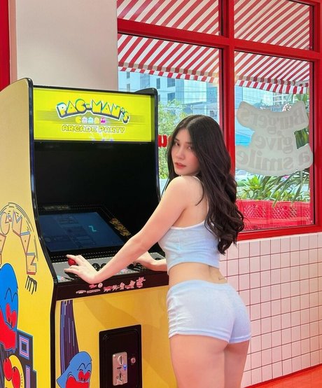 petite bbc onlyfans pornos pics