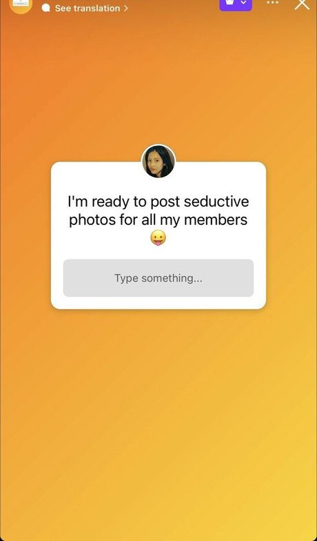 Nily 2004 model art galleries