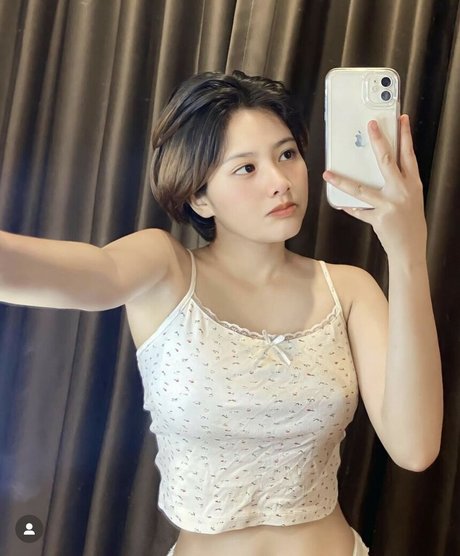 Nily 2004 free star archive