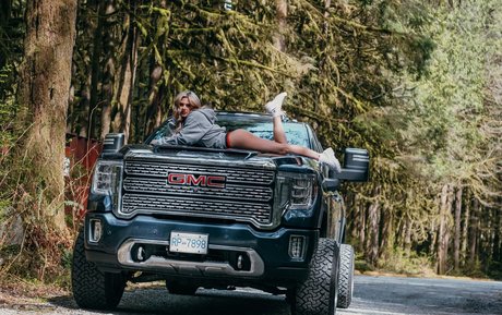 Sammyj pornstar adult archive