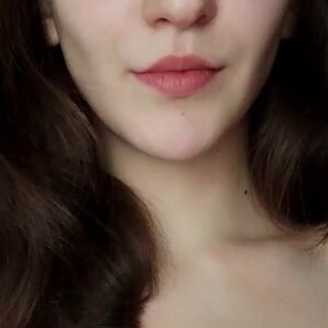 Calllisto top star archive