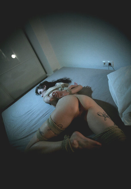 Eva Pechmarie xxx actress images