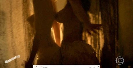 Yanna Lavigne sex actress galleries