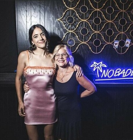 Alyssa Limperis sex pornstar pictures