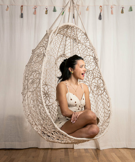 Alyssa Limperis perfect actress pictures