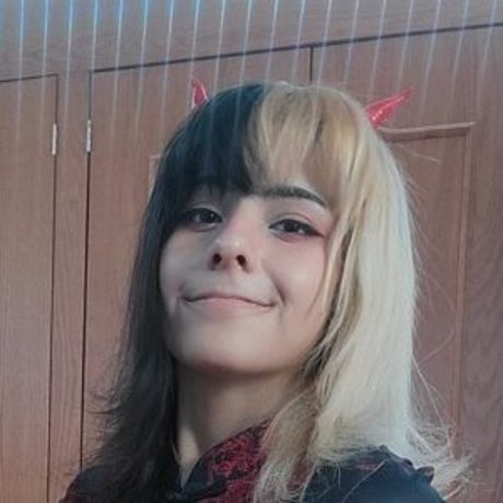 xnatthekillerx model naked image