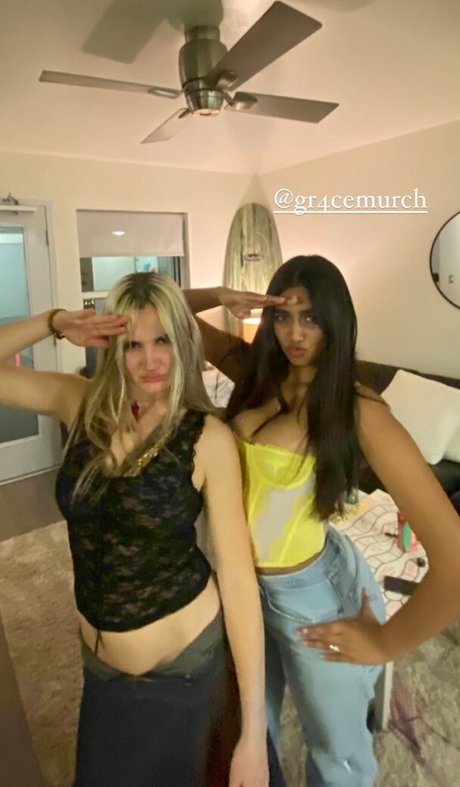 ritishaaaaaaaaaa porn model photo