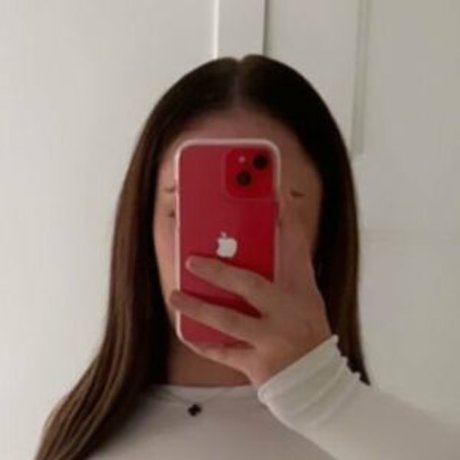 Mirzaxox star exclusive img