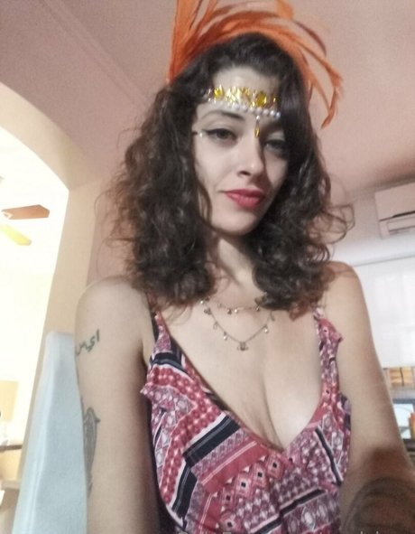 anal haq free pornstar image