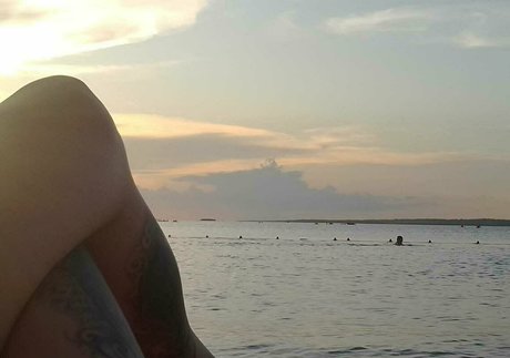 anal haq art actress pic