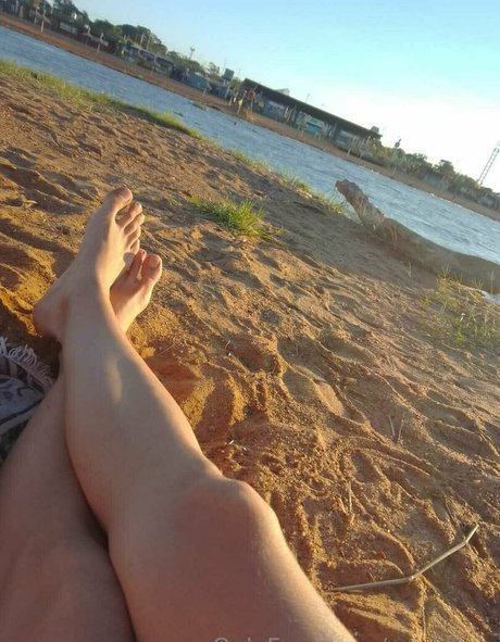 anal haq star pretty image