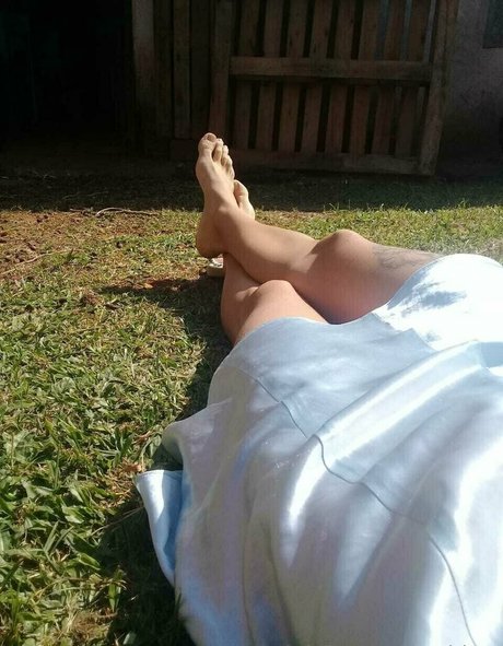 anal haq best actress archive