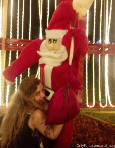 anal haq porn model photos