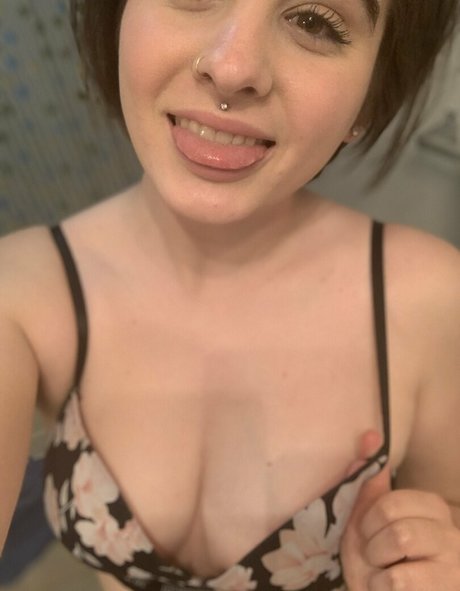vanitybaby nice pornstar image