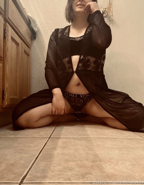 vanitybaby sex pornstar pics