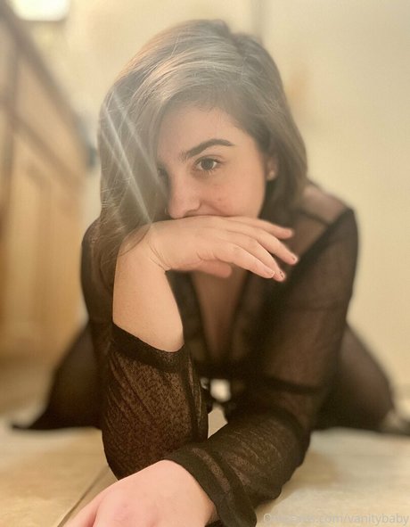 vanitybaby nice star image