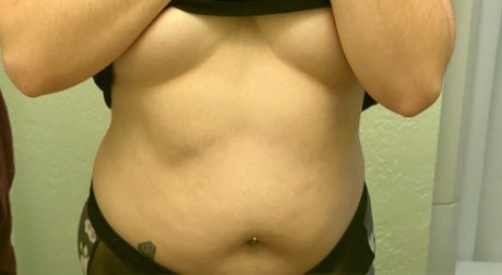 vanitybaby Profile pic