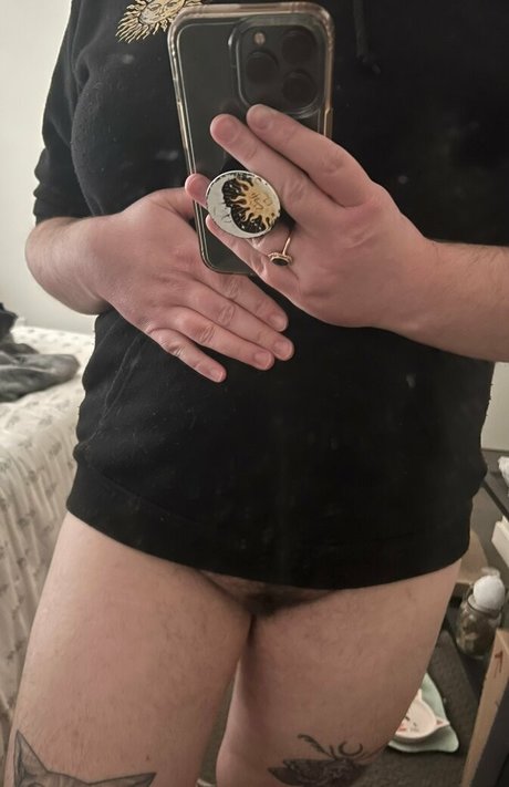 vanitybaby nice model picture