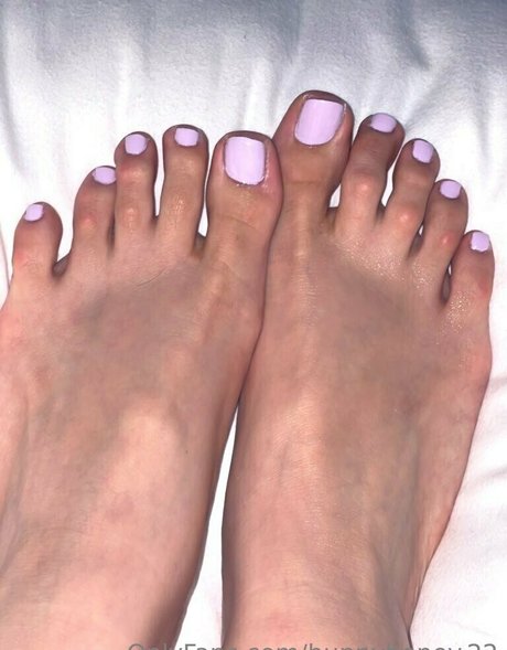 bunnyhoney 22 exclusive actress picture