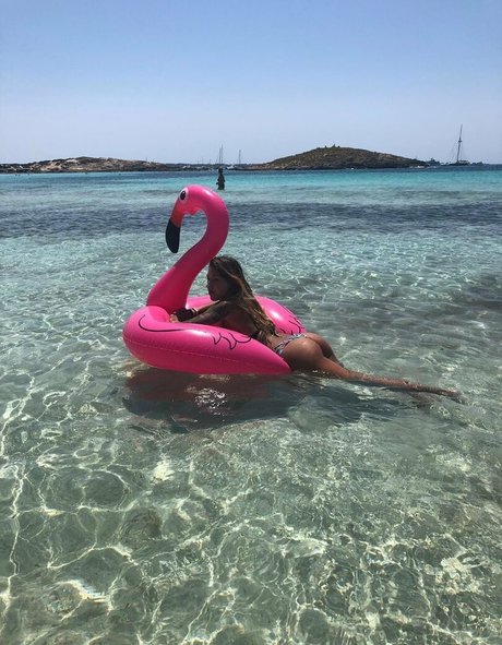 myastarx hd model gallery