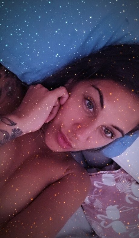 myastarx model exclusive img