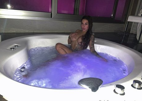 myastarx xxx pornstar gallery