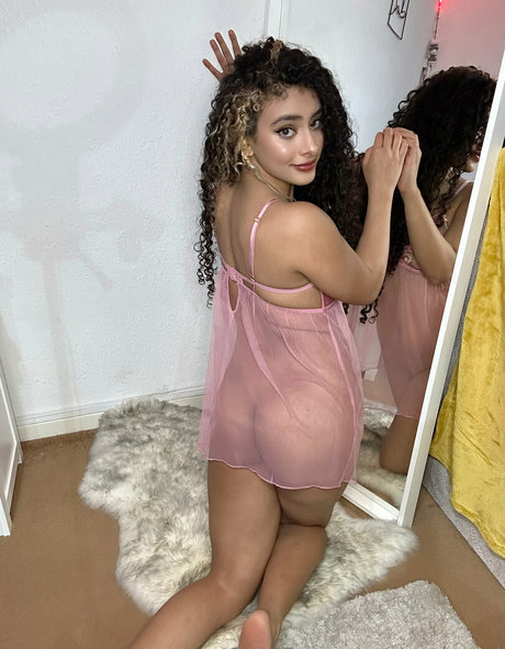 spring rj pornstar naked image