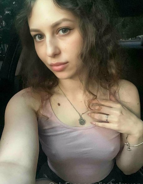 lingerie babe onlyfans pretty image