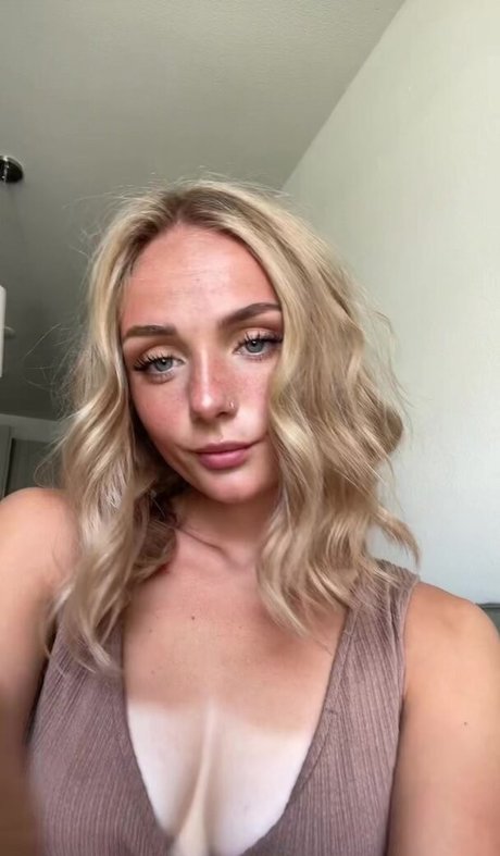 mature squirt onlyfans sexy naked img