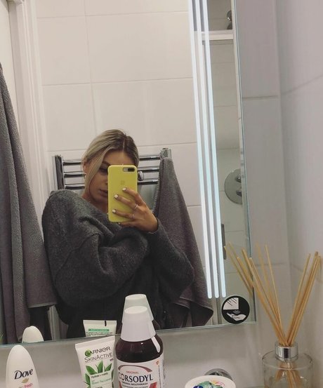 Angelika Kramer erotic model photos