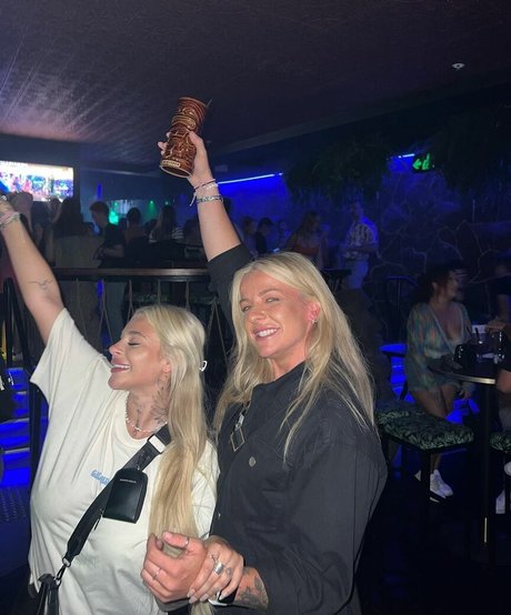 Angelika Kramer adult actress picture