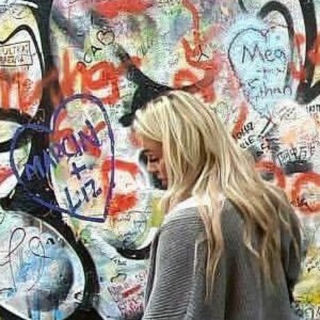 hairy granny onlyfans hot sex pictures