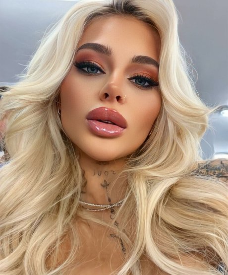 Angelika Kramer sex star galleries